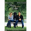Must Love Dogs (DVD) - Walmart.com - Walmart.com