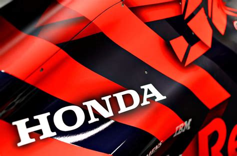 The fia and formula 1 today confirmed the future direction of the fia formula one world championship with the presentation of a comprehensive set of new regulations that will define the series from 2021 onwards. Breaking: Honda to quit F1 after 2021 season | Autocar