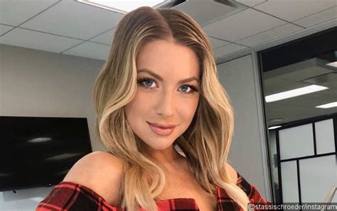 Stassi Schroeder Loses Podcast Series In The Wake Of Vanderpump Rules