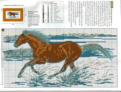Zopfmuster haben normalerweise ja eine schöne seite und eine weniger. Pin von Minmi auf Cavalos,Jumentos,Burricos,Girafas e ...