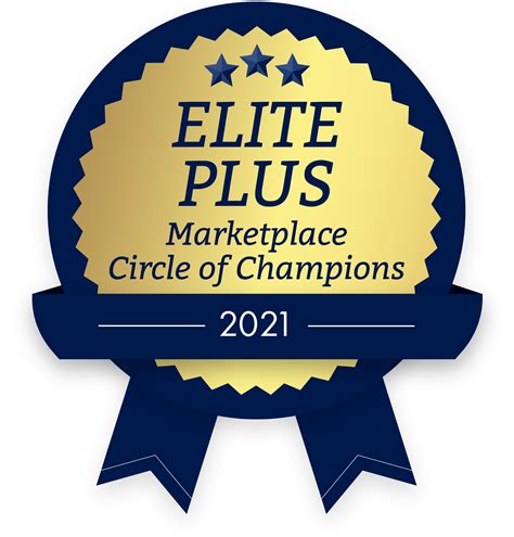 Hybrid vrs short term disability. Anthem Healthkeepers Individual Plan Participation in Virginia 2018 Q & A - Katz Insurance Group