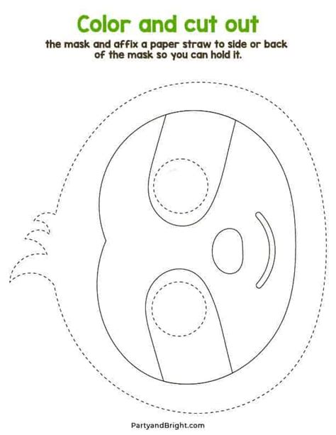 13 Cute Sloth Coloring Pages And Printable Activities The Organized Mom