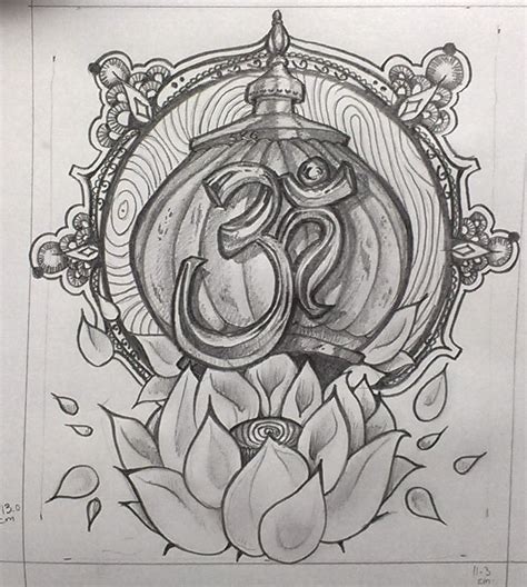 Best and awesome tattoos for men, a cool collection of tattoo designs for men, best tattoo ideas with meanings, tattoos for arm, back, chest, shoulder, legs. Pin by Lynda Pomeroy on Ink ideas (With images) | Aum ...