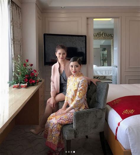 Sm faliq sm nasimuddin (lahir 1985) ialah seorang usahawan dan ahli perniagaan malaysia. Malaysian heiress Chryseis Tan weds fiance Faliq ...