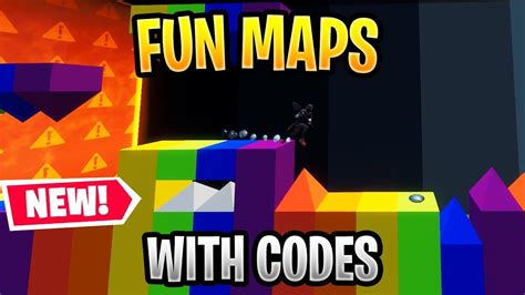 Последние твиты от fortnite creative codes (@fortnitecre8ive). Most Fun Maps In Fortnite Creative Mode With Codes - YouTube