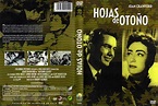 Hojas de otoño (1956) 🍂 Descargar y ver online » Español y vose