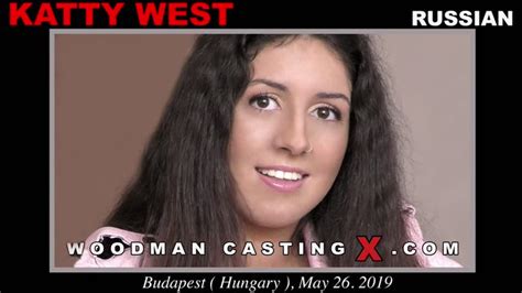 Tw Pornstars Woodman Casting X The Most Liked Pictures And Videos