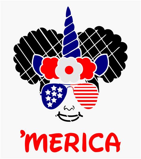 Free Free 4Th Of July Unicorn Svg Free 15 SVG PNG EPS DXF File