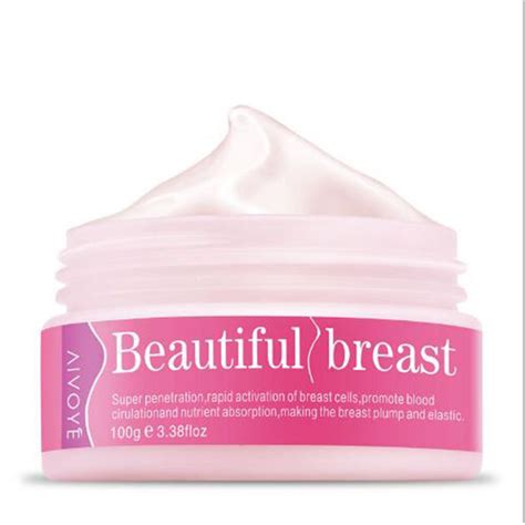 Afy Breast Enlargement Cream From A To D Cup Effective Breast Enhancer Cream For Increase Breast