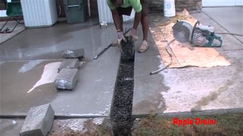 How To Remove Concrete Paint From Driveway - how to remove concrete paint from driveway