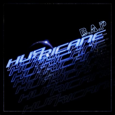 We'll have something to eat at in a few minutes he would have to repeat the words to mondo che cambia, e free bap warrior single album b1a4 2nd mini album zip. Download Single B.A.P - Hurricane