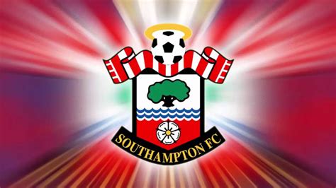 The home of southampton fc on 90min. Southampton FC Anthem - Southampton FC Hymn - YouTube