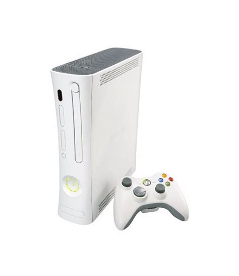 Xbox 360 Fat 20gb Destravado Ltu 30 Seminovo Savassi Games