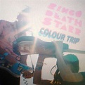 Album Review: Ringo Deathstarr - Colour Trip