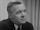 Patrick Wymark Net Worth & Bio/Wiki 2018: Facts Which You Must To Know!