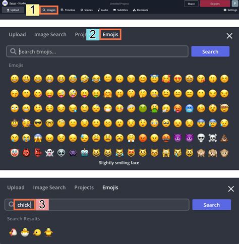 How To Combine Emojis Online