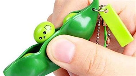Top 10 Best Fidget Toys For Adults In The Uk 2021 Mybest