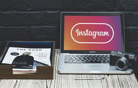 6 Ways To View Instagram Beautifully On The Web