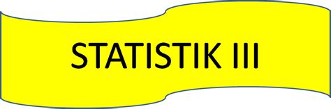 Sudut dongakan dan sudut tunduk. MATEMATIK TINGKATAN 4 SPM: STATISTIK III