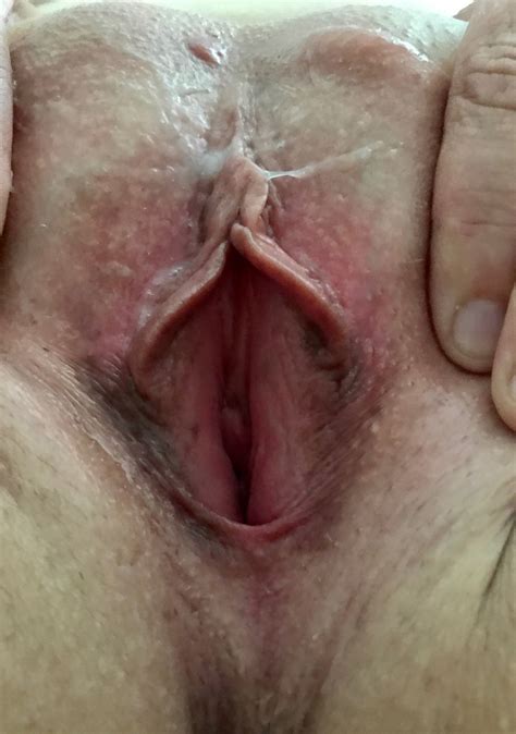Ready To Be Licked Clean F45 Porn Pic Eporner