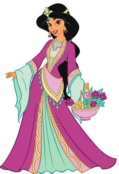 Walmart.com has been visited by 1m+ users in the past month Princess Jasmine - Disney Princess Photo (6579936) - Fanpop
