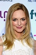 Picture of Heather Graham