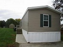 Lakeview Terrace Mobile Home Park in Kansas City, MO | MHVillage