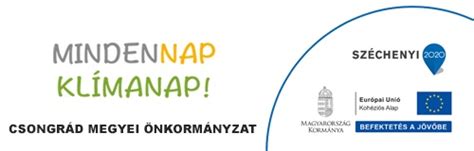 A rendkívüli hírek nem szerepel a csatorna műsorai között, és a programokban sem kapnak külön időpontot, lévén, hogy nem lehet előre kiszámítani, hogy mikor kerül rá sor. Várható időjárás szombaton - A hírek főutcája