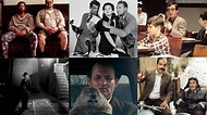 Las 23 mejores comedias de la historia del cine - Noticias de cine ...