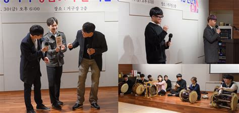 그는 여름 방학 콘셉트로 화보를 해당 영상은 200만 회 가까이 조회됐다네요. 컴퓨터공학과 - NEWS