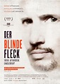Der blinde Fleck: DVD, Blu-ray oder VoD leihen - VIDEOBUSTER.de