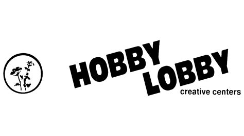 Hobby Lobby Logo, symbol, meaning, history, PNG, brand