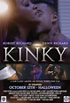 Kinky (2018) Movie Photos and Stills - Fandango