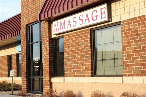 Massage Therapist License Denied Another Applicant Appeals Shakopee