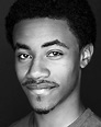 DeMarius R. Copes (Performer) | Playbill