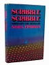 SCRIBBLE SCRIBBLE Notes on the Media | Nora Ephron | First Edition ...