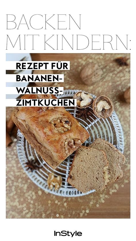 Die letzte folge besser als sex. Gesund backen (nicht nur) mit Kids: Dieses Kuchen-Rezept ...