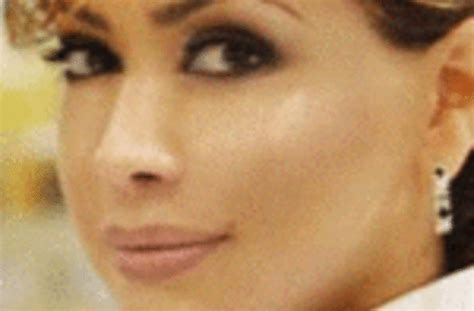 Severe Cold Forces Nawal Al Zoughbi To Remain In Bed Al Bawaba
