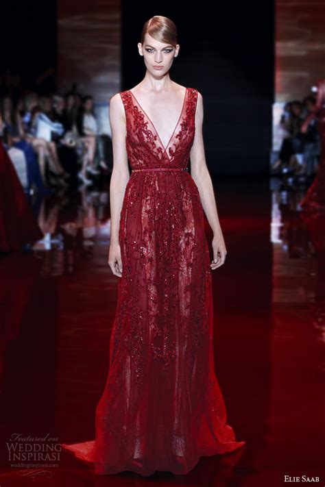 We did not find results for: Elie Saab Fall/Winter 2013-2014 Couture Collection ...