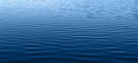 Free Download Hd Wallpaper River Ripples Water Texture Lake Sea