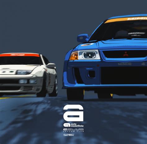 Find hd wallpapers for your desktop, mac, windows, apple, iphone or android device. Auto Modellista on Behance | Car games, Racing games, Racing