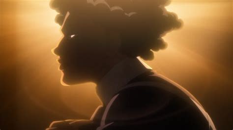 The Promised Neverland Saison 1 Episode 1 Vostfr Regardez