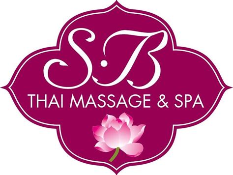 Thai Massage In Cardiff 07547152979 In Cardiff City Centre Cardiff Gumtree