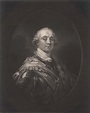 Karl Heinrich Nikolaus Otto, Prinz von Nassau-Siegen (Senarpont - 05 ...