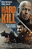 Hard Kill - Film (2020) - SensCritique