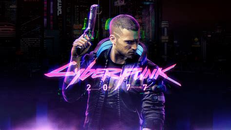 Customize your desktop, mobile phone and tablet with our wide variety of cool and interesting cyberpunk 2077 wallpapers in just a few clicks! 4k Cyberpunk 2077 Game, HD Games, 4k Wallpapers, Images ...