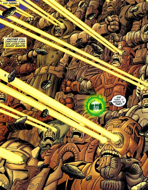 Check spelling or type a new query. Superman Prime One Million - Google Search