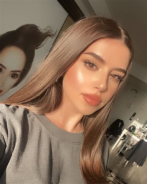 amanda diaz on instagram “grateful ” hair makeup daytime makeup amanda diaz