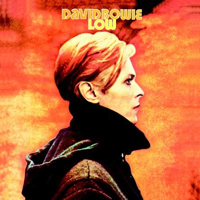 The first part of david bowie's 'berlin trilogy', low was recorded mostly in france in 1976, and contained a number of experimental, impressionist and there's oodles of pain in the low album. Marilyn Manson | The High End Of Low | Era & Imagery - The ...