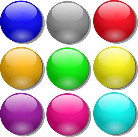 Clip Art Marbles 20 Free Cliparts Download Images On Clipground 2024